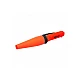 Svietidlo na prilbu M-FIRE 02 EX Zone 0 Svietidlo na prilbu M-FIRE 02 EX Zone 0