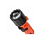 Svietidlo na prilbu M-FIRE 03 EX Zone 0 Svietidlo na prilbu M-FIRE 03 EX Zone 0