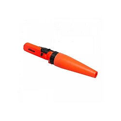 Svietidlo na prilbu M-FIRE 03 EX Zone 0