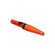 Svietidlo na prilbu M-FIRE 03 EX Zone 0 Svietidlo na prilbu M-FIRE 03 EX Zone 0
