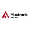 Mactronic