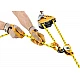 Petzl Maestro