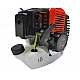 Motor ku krovinorezu 42 cm MAR-POL Motor ku krovinorezu 42 cm MAR-POL