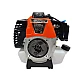 Motor ku krovinorezu 42 cm MAR-POL Motor ku krovinorezu 42 cm MAR-POL