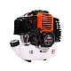 Motor ku krovinorezu 42 cm MAR-POL Motor ku krovinorezu 42 cm MAR-POL