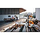 Motorová píla STIHL MS 271 Motorová píla STIHL MS 271