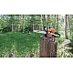 Motorová píla STIHL MS 180 Motorová píla STIHL MS 180