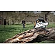 Motorová píla STIHL MS 211