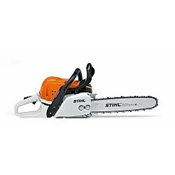 Motorová píla STIHL MS 391