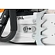 Motorová píla STIHL MS 462 C-M-R Záchranárska