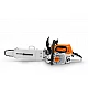 Motorová píla STIHL MS 462 C-M-R Záchranárska