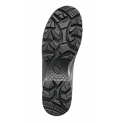 Haix NATURE CAMO GTX
