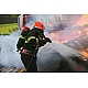 Vysokotlaká prúdnica Rosenbauer Nepiro Vysokotlaká prúdnica Rosenbauer Nepiro