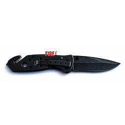 Nôž otvárací FOX MFH 45821