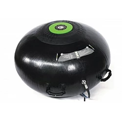 Zdvíhací vak HYBRID NT8