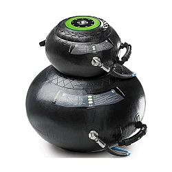 Zdvíhací vak HYBRID NT8