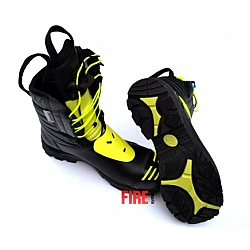 HAIX FIRE EAGLE Dopredaj  