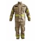 UBO FIREMAN