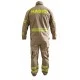 UBO FIREMAN