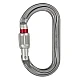 Karabína Petzl OK