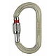 PETZL Set pre DHZO AKCIA PETZL Set pre DHZO AKCIA