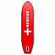 Paddleboard Agama RESCUE Paddleboard Agama RESCUE