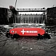 Paddleboard Agama RESCUE Paddleboard Agama RESCUE