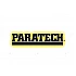 Paratech