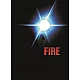 PELI 3610Z0 Little Ed LED, ATEX Zone 0, Yellow PELI 3610Z0 Little Ed LED, ATEX Zone 0, Yellow