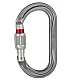 PETZL Set pre DHZO AKCIA PETZL Set pre DHZO AKCIA