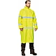 Pláštenka HIVIS Pláštenka HIVIS
