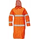 Pláštenka HIVIS Pláštenka HIVIS