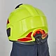 Pozičné svetlo pre prilbu Rosenbauer Heros H30 - PL1 Pozičné svetlo pre prilbu Rosenbauer Heros H30 - PL1