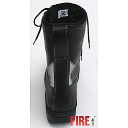 PRABOS VESUV