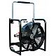 Pretlakový ventilátor PH-VP600 Pretlakový ventilátor PH-VP600