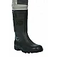 Brodiace nohavice SBP 01 Heavy Duty 700 Brodiace nohavice SBP 01 Heavy Duty 700