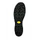 Protector Ultra 2.0 GTX lime-green