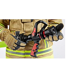 Prúdnica Rosenbauer C52  Select Flow RB 101 EN