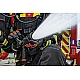 Prúdnica Rosenbauer C52 RB RTE FX 235 EN, 40-130-235 l/min Prúdnica Rosenbauer C52 RB RTE FX 235 EN, 40-130-235 l/min