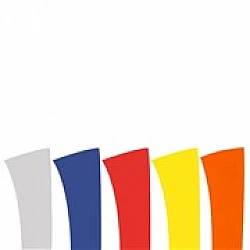 Reflexné nálepky k HPS 7000