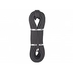 Lano Raider 10,5 mm - 50m
