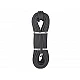 Lano Raider 10,5 mm - 50m Lano Raider 10,5 mm - 50m