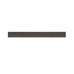 Lano Raider 10,5 mm - 50m
