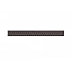 Lano Raider 10,5 mm - 50m Lano Raider 10,5 mm - 50m