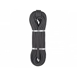 Lano Raider Tactic 11 mm - 50m