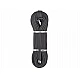 Lano Raider Tactic 11 mm - 50m Lano Raider Tactic 11 mm - 50m