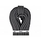 Lano Raider Tactic 11 mm - 50m Lano Raider Tactic 11 mm - 50m