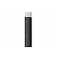 Lano Raider Tactic 11 mm - 50m Lano Raider Tactic 11 mm - 50m