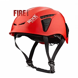 Prilba ZEPHIR Rock Helmets