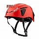 Prilba ZEPHIR Rock Helmets Prilba ZEPHIR Rock Helmets